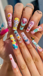 a-charming-photo-showcasing-adorable-long-nails-in-mRskBNjcQjyzqHp_uYMIVw-gvDz3tLrT_Gemen2Hghs-A