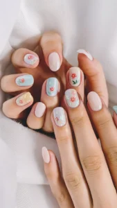 a-charming-photo-showcasing-adorable-short-nail-de-0btywDtBRmeyPhCGXkNY1A-EoRVYTkRQeyKxysIigx90g