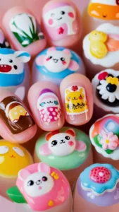 a-delightful-photo-showcasing-adorable-kawaii-nail-aE2ptoVNTQSnLAaWovmFCg-BwSigkANRJ6RdBZlY964og